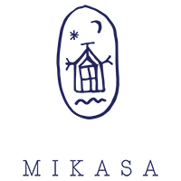 Mikasa Ibiza