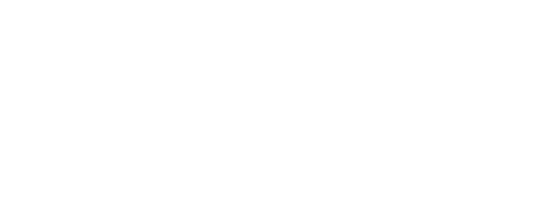 Mikasa Ibiza