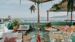 Mikasa Boutique Hotel photo 3